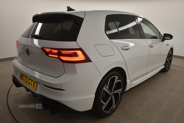 Used Volkswagen Golf 2023 for sale - 77082271: Photo 4