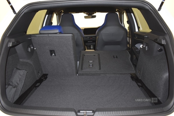 Used Volkswagen Golf 2023 for sale - 77082271: Photo 40