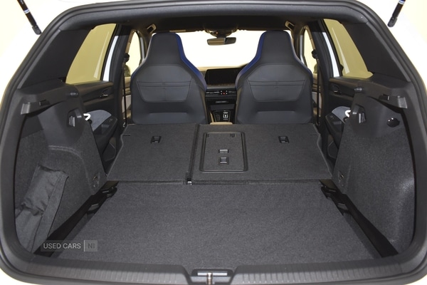 Used Volkswagen Golf 2023 for sale - 77082271: Photo 41