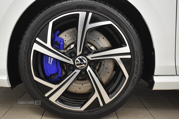 Used Volkswagen Golf 2023 for sale - 77082271: Photo 42