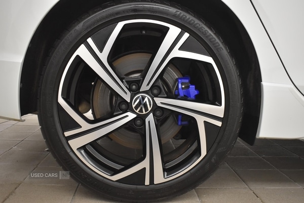 Used Volkswagen Golf 2023 for sale - 77082271: Photo 44