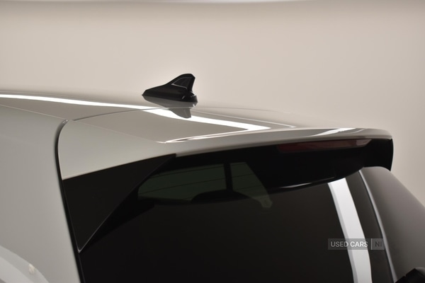 Used Volkswagen Golf 2023 for sale - 77082271: Photo 46