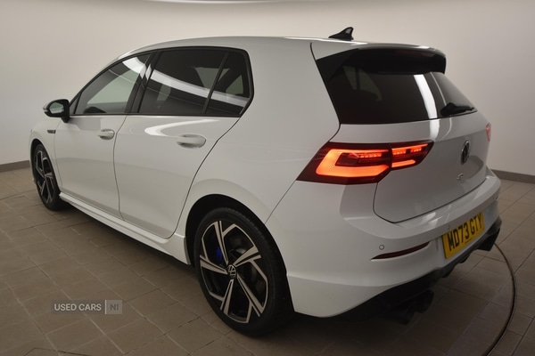 Used Volkswagen Golf 2023 for sale - 77082271: Photo 47
