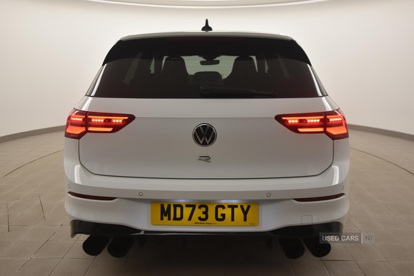 Used Volkswagen Golf 2023 for sale - 77082271: Photo 48