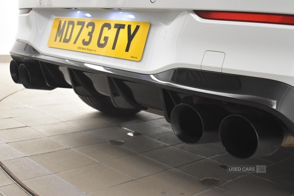 Used Volkswagen Golf 2023 for sale - 77082271: Photo 49