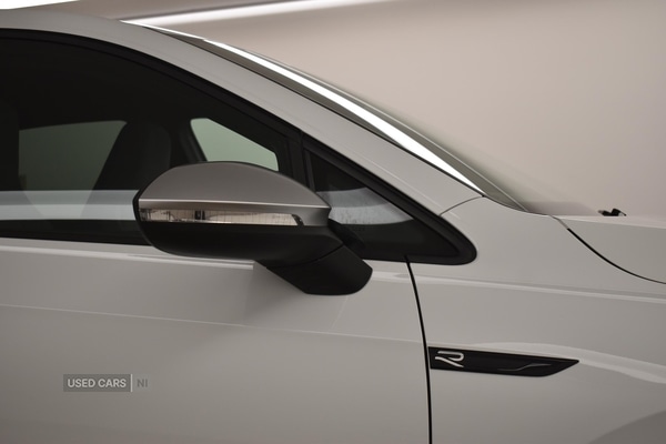 Used Volkswagen Golf 2023 for sale - 77082271: Photo 8