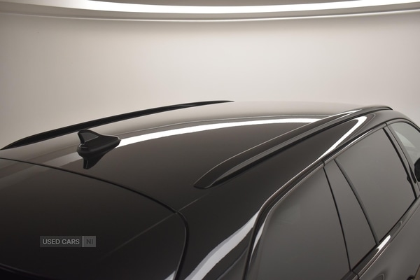 Used Volkswagen Passat 2025 for sale - 76410120: Photo 10