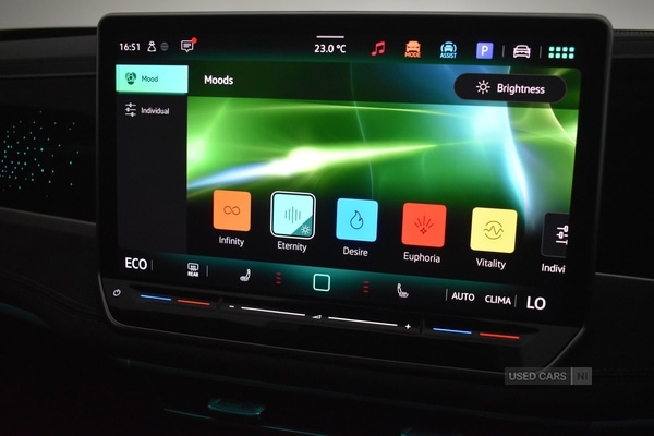 Used Volkswagen Passat 2025 for sale - 76410120: Photo 20