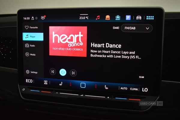 Used Volkswagen Passat 2025 for sale - 76410120: Photo 30