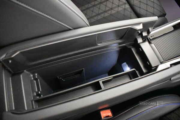 Used Volkswagen Passat 2025 for sale - 76410120: Photo 37