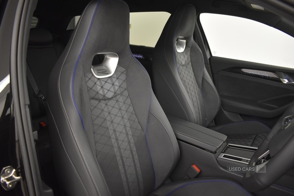 Used Volkswagen Passat 2025 for sale - 76410120: Photo 38