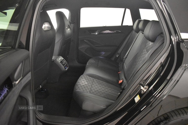 Used Volkswagen Passat 2025 for sale - 76410120: Photo 41