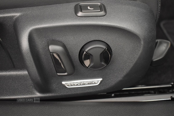 Used Volkswagen Passat 2025 for sale - 76410120: Photo 48