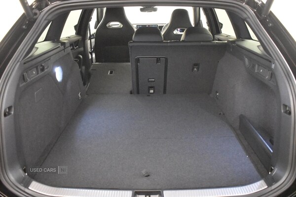 Used Volkswagen Passat 2025 for sale - 76410120: Photo 51