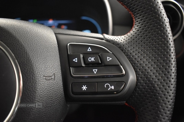 Used MG MG ZS 2023 for sale - 76753855: Photo 15