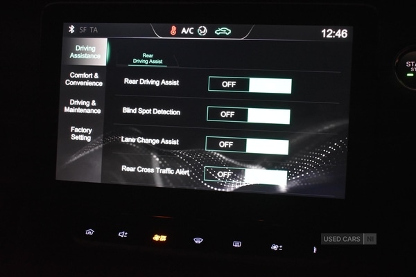 Used MG MG ZS 2023 for sale - 76753855: Photo 18