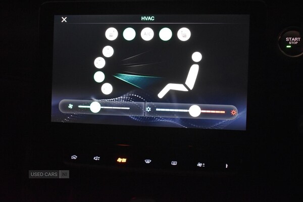 Used MG MG ZS 2023 for sale - 76753855: Photo 19