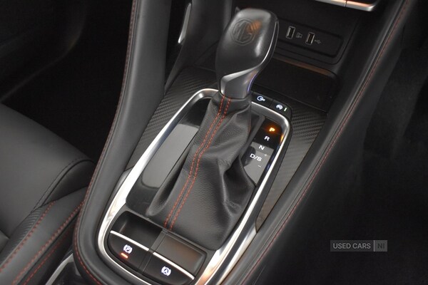 Used MG MG ZS 2023 for sale - 76753855: Photo 23