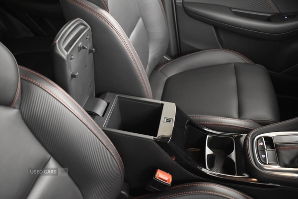 Used MG MG ZS 2023 for sale - 76753855: Photo 25