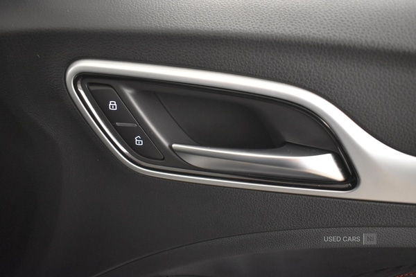 Used MG MG ZS 2023 for sale - 76753855: Photo 27