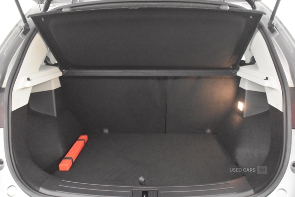 Used MG MG ZS 2023 for sale - 76753855: Photo 34