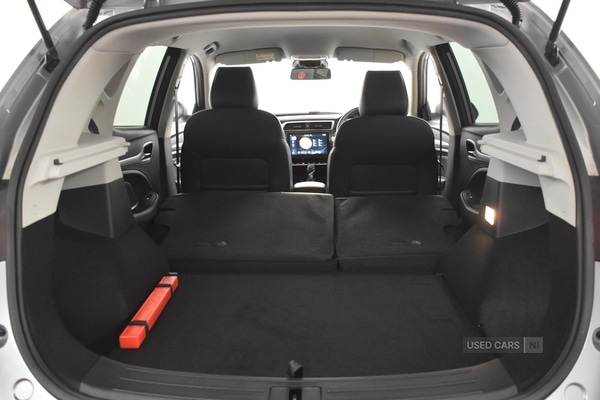 Used MG MG ZS 2023 for sale - 76753855: Photo 36