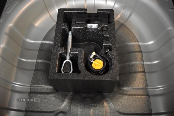 Used MG MG ZS 2023 for sale - 76753855: Photo 37