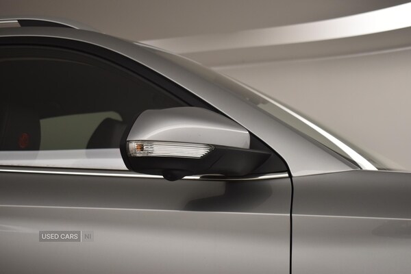 Used MG MG ZS 2023 for sale - 76753855: Photo 8