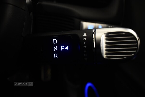 Used Hyundai IONIQ 5 2022 for sale - 77560343: Photo 17