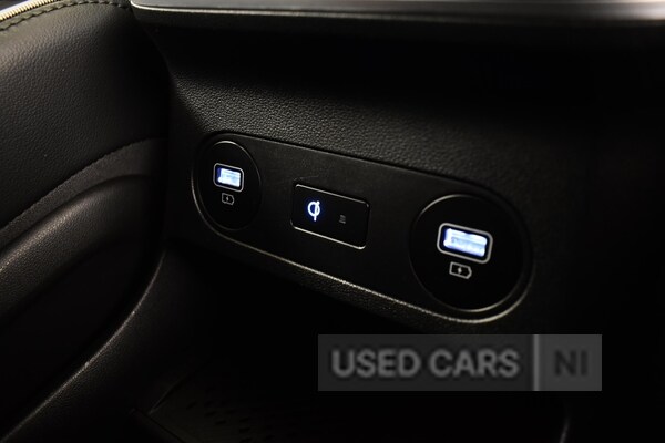 Used Hyundai IONIQ 5 2022 for sale - 77560343: Photo 30