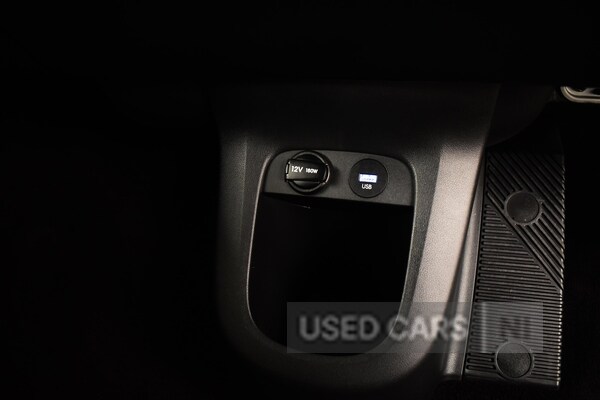 Used Hyundai IONIQ 5 2022 for sale - 77560343: Photo 31