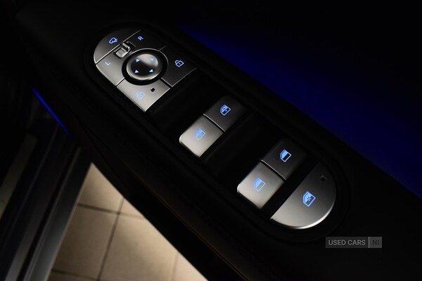 Used Hyundai IONIQ 5 2022 for sale - 77560343: Photo 33