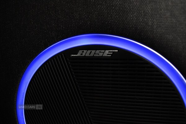 Used Hyundai IONIQ 5 2022 for sale - 77560343: Photo 34