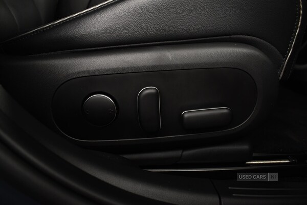 Used Hyundai IONIQ 5 2022 for sale - 77560343: Photo 36