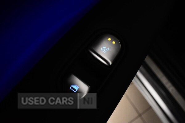 Used Hyundai IONIQ 5 2022 for sale - 77560343: Photo 38