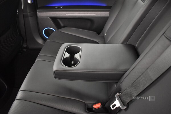 Used Hyundai IONIQ 5 2022 for sale - 77560343: Photo 41