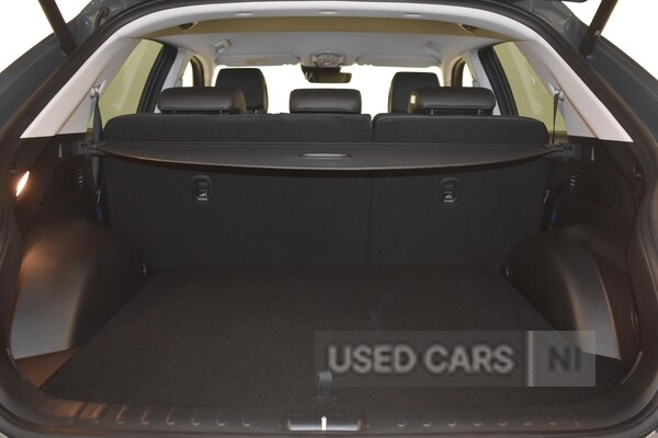 Used Hyundai IONIQ 5 2022 for sale - 77560343: Photo 42