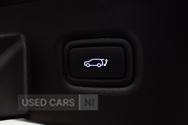 Used Hyundai IONIQ 5 2022 for sale - 77560343: Photo 45