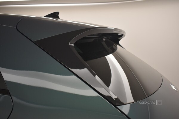 Used Hyundai IONIQ 5 2022 for sale - 77560343: Photo 50