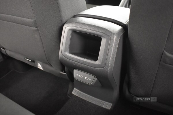 Used Volkswagen T-Cross 2022 for sale - 77017530: Photo 33