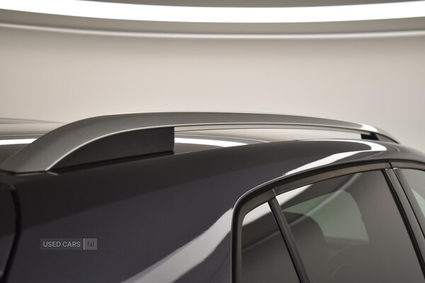 Used Volkswagen T-Cross 2022 for sale - 77017530: Photo 41