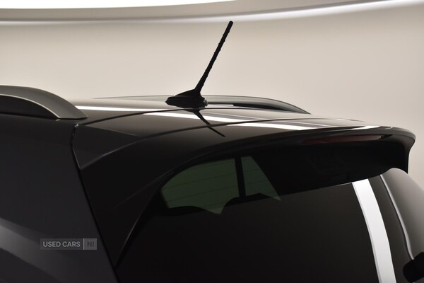 Used Volkswagen T-Cross 2022 for sale - 77017530: Photo 42