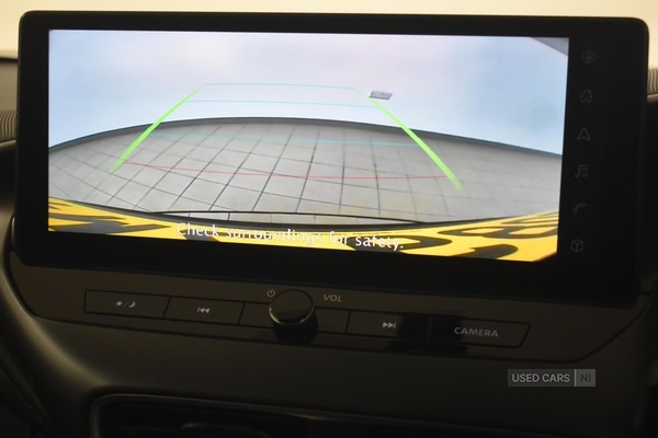 Used Nissan Juke 2024 for sale - 77041153: Photo 22