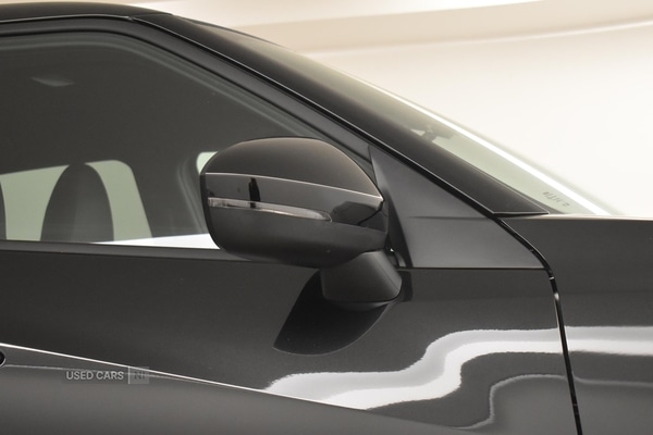 Used Nissan Juke 2024 for sale - 77041153: Photo 8