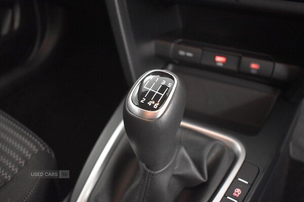 Used Kia XCeed 2024 for sale - 76523055: Photo 27