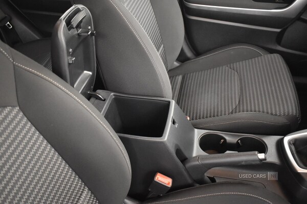 Used Kia XCeed 2024 for sale - 76523055: Photo 29