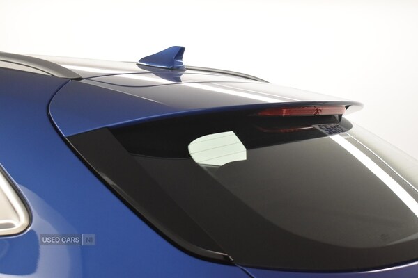 Used Kia XCeed 2024 for sale - 76523055: Photo 43