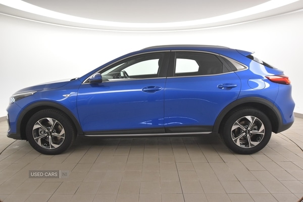 Used Kia XCeed 2024 for sale - 76523055: Photo 6