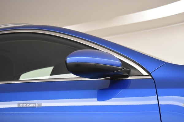 Used Kia XCeed 2024 for sale - 76523055: Photo 8