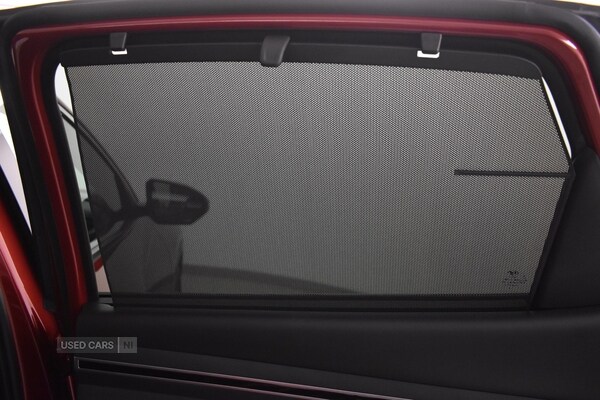 Used Hyundai TUCSON 2023 for sale - 77030459: Photo 36